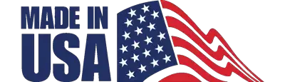 footer-made-in-usa