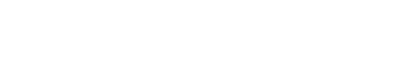 home-partner-formlabs