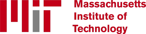 home-partner-mit