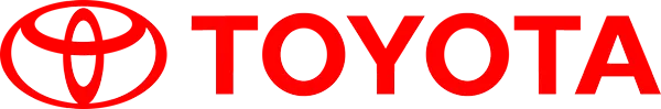 home-partner-toyota